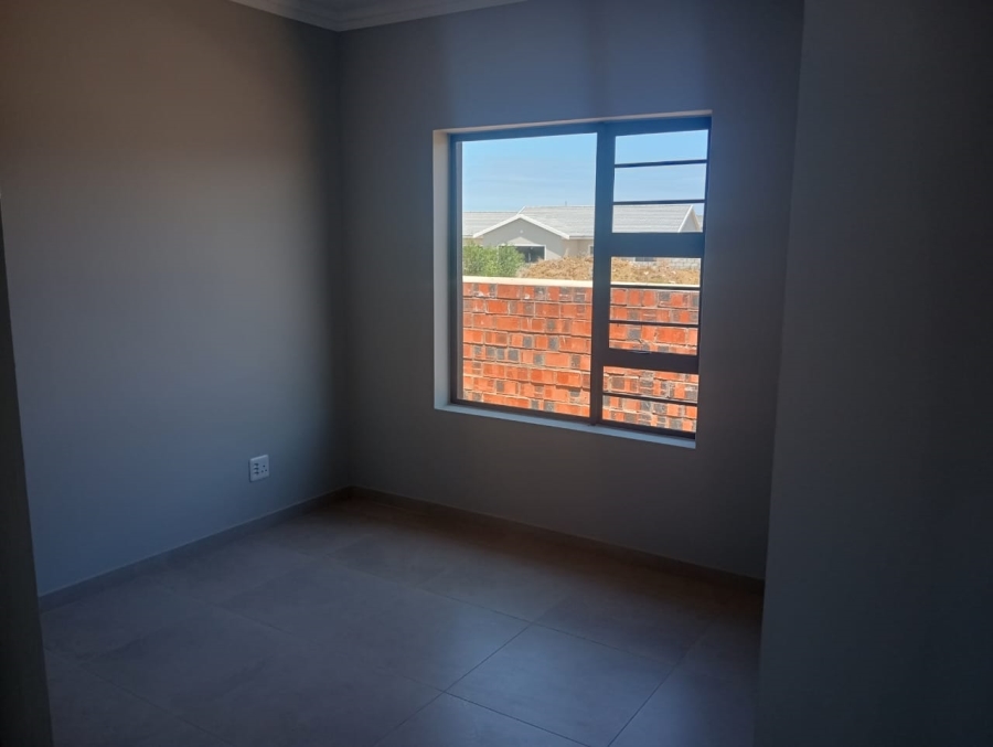 3 Bedroom Property for Sale in Fountains Estate Eastern Cape